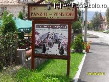 [P01] restaurant Gambrinus din Miercurea Ciuc » foto by ms65
 - 
<span class="allrVoted glyphicon glyphicon-heart hidden" id="av123145"></span>
<a class="m-l-10 hidden" id="sv123145" onclick="voting_Foto_DelVot(,123145,7146)" role="button">șterge vot <span class="glyphicon glyphicon-remove"></span></a>
<a id="v9123145" class=" c-red"  onclick="voting_Foto_SetVot(123145)" role="button"><span class="glyphicon glyphicon-heart-empty"></span> <b>LIKE</b> = Votează poza</a> <img class="hidden"  id="f123145W9" src="/imagini/loader.gif" border="0" /><span class="AjErrMes hidden" id="e123145ErM"></span>