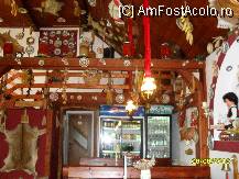 [P02] imagine din interiorul restaurantului Gambrinus » foto by ms65
 - 
<span class="allrVoted glyphicon glyphicon-heart hidden" id="av123154"></span>
<a class="m-l-10 hidden" id="sv123154" onclick="voting_Foto_DelVot(,123154,7146)" role="button">șterge vot <span class="glyphicon glyphicon-remove"></span></a>
<a id="v9123154" class=" c-red"  onclick="voting_Foto_SetVot(123154)" role="button"><span class="glyphicon glyphicon-heart-empty"></span> <b>LIKE</b> = Votează poza</a> <img class="hidden"  id="f123154W9" src="/imagini/loader.gif" border="0" /><span class="AjErrMes hidden" id="e123154ErM"></span>