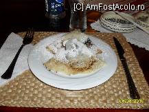 [P06] o portie delicioasa de clatite » foto by ms65
 - 
<span class="allrVoted glyphicon glyphicon-heart hidden" id="av123172"></span>
<a class="m-l-10 hidden" id="sv123172" onclick="voting_Foto_DelVot(,123172,7146)" role="button">șterge vot <span class="glyphicon glyphicon-remove"></span></a>
<a id="v9123172" class=" c-red"  onclick="voting_Foto_SetVot(123172)" role="button"><span class="glyphicon glyphicon-heart-empty"></span> <b>LIKE</b> = Votează poza</a> <img class="hidden"  id="f123172W9" src="/imagini/loader.gif" border="0" /><span class="AjErrMes hidden" id="e123172ErM"></span>