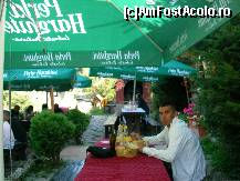 [P03] terasa restaurantului, unde ne placea noua sa mancam :) » foto by cris1982
 - 
<span class="allrVoted glyphicon glyphicon-heart hidden" id="av123579"></span>
<a class="m-l-10 hidden" id="sv123579" onclick="voting_Foto_DelVot(,123579,7148)" role="button">șterge vot <span class="glyphicon glyphicon-remove"></span></a>
<a id="v9123579" class=" c-red"  onclick="voting_Foto_SetVot(123579)" role="button"><span class="glyphicon glyphicon-heart-empty"></span> <b>LIKE</b> = Votează poza</a> <img class="hidden"  id="f123579W9" src="/imagini/loader.gif" border="0" /><span class="AjErrMes hidden" id="e123579ErM"></span>