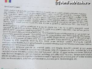 [P05]  -- <small>// FĂRĂ DESCRIERE</small> » foto by Testosu'
 - 
<span class="allrVoted glyphicon glyphicon-heart hidden" id="av521233"></span>
<a class="m-l-10 hidden" id="sv521233" onclick="voting_Foto_DelVot(,521233,7148)" role="button">șterge vot <span class="glyphicon glyphicon-remove"></span></a>
<a id="v9521233" class=" c-red"  onclick="voting_Foto_SetVot(521233)" role="button"><span class="glyphicon glyphicon-heart-empty"></span> <b>LIKE</b> = Votează poza</a> <img class="hidden"  id="f521233W9" src="/imagini/loader.gif" border="0" /><span class="AjErrMes hidden" id="e521233ErM"></span>