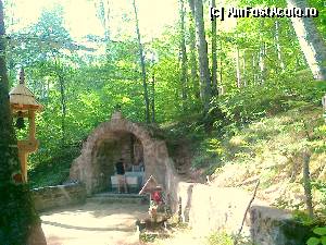[P03] troita in mijlocul naturii » foto by vioricarica
 - 
<span class="allrVoted glyphicon glyphicon-heart hidden" id="av356428"></span>
<a class="m-l-10 hidden" id="sv356428" onclick="voting_Foto_DelVot(,356428,7148)" role="button">șterge vot <span class="glyphicon glyphicon-remove"></span></a>
<a id="v9356428" class=" c-red"  onclick="voting_Foto_SetVot(356428)" role="button"><span class="glyphicon glyphicon-heart-empty"></span> <b>LIKE</b> = Votează poza</a> <img class="hidden"  id="f356428W9" src="/imagini/loader.gif" border="0" /><span class="AjErrMes hidden" id="e356428ErM"></span>