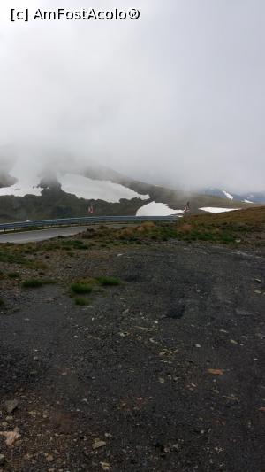 [P07] Nori si ceață, pe Transalpina » foto by adrianaglogo
 - 
<span class="allrVoted glyphicon glyphicon-heart hidden" id="av1077565"></span>
<a class="m-l-10 hidden" id="sv1077565" onclick="voting_Foto_DelVot(,1077565,7149)" role="button">șterge vot <span class="glyphicon glyphicon-remove"></span></a>
<a id="v91077565" class=" c-red"  onclick="voting_Foto_SetVot(1077565)" role="button"><span class="glyphicon glyphicon-heart-empty"></span> <b>LIKE</b> = Votează poza</a> <img class="hidden"  id="f1077565W9" src="/imagini/loader.gif" border="0" /><span class="AjErrMes hidden" id="e1077565ErM"></span>