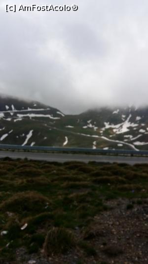 [P08] Pe Transalpina » foto by adrianaglogo
 - 
<span class="allrVoted glyphicon glyphicon-heart hidden" id="av1077566"></span>
<a class="m-l-10 hidden" id="sv1077566" onclick="voting_Foto_DelVot(,1077566,7149)" role="button">șterge vot <span class="glyphicon glyphicon-remove"></span></a>
<a id="v91077566" class=" c-red"  onclick="voting_Foto_SetVot(1077566)" role="button"><span class="glyphicon glyphicon-heart-empty"></span> <b>LIKE</b> = Votează poza</a> <img class="hidden"  id="f1077566W9" src="/imagini/loader.gif" border="0" /><span class="AjErrMes hidden" id="e1077566ErM"></span>