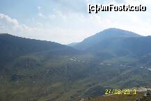 [P01] Transalpina DN 67C prin pasul Urdele la altitudinea maxima de 2125 metri aruncat peste plaiurile pitoresti ale muntilor Parangului » foto by raducondurache
 - 
<span class="allrVoted glyphicon glyphicon-heart hidden" id="av123219"></span>
<a class="m-l-10 hidden" id="sv123219" onclick="voting_Foto_DelVot(,123219,7149)" role="button">șterge vot <span class="glyphicon glyphicon-remove"></span></a>
<a id="v9123219" class=" c-red"  onclick="voting_Foto_SetVot(123219)" role="button"><span class="glyphicon glyphicon-heart-empty"></span> <b>LIKE</b> = Votează poza</a> <img class="hidden"  id="f123219W9" src="/imagini/loader.gif" border="0" /><span class="AjErrMes hidden" id="e123219ErM"></span>
