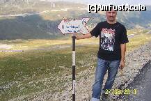 [P03] Radu, pornind de la baza de la pasul Urdele spre lacul glaciar Galcescu » foto by raducondurache
 - 
<span class="allrVoted glyphicon glyphicon-heart hidden" id="av123221"></span>
<a class="m-l-10 hidden" id="sv123221" onclick="voting_Foto_DelVot(,123221,7149)" role="button">șterge vot <span class="glyphicon glyphicon-remove"></span></a>
<a id="v9123221" class=" c-red"  onclick="voting_Foto_SetVot(123221)" role="button"><span class="glyphicon glyphicon-heart-empty"></span> <b>LIKE</b> = Votează poza</a> <img class="hidden"  id="f123221W9" src="/imagini/loader.gif" border="0" /><span class="AjErrMes hidden" id="e123221ErM"></span>