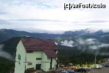 [P07] Pensiunea 'Valea Mariei', statiunea Ranca, Transalpina, aruncata intr-un decor incredibil » foto by raducondurache
 - 
<span class="allrVoted glyphicon glyphicon-heart hidden" id="av123226"></span>
<a class="m-l-10 hidden" id="sv123226" onclick="voting_Foto_DelVot(,123226,7149)" role="button">șterge vot <span class="glyphicon glyphicon-remove"></span></a>
<a id="v9123226" class=" c-red"  onclick="voting_Foto_SetVot(123226)" role="button"><span class="glyphicon glyphicon-heart-empty"></span> <b>LIKE</b> = Votează poza</a> <img class="hidden"  id="f123226W9" src="/imagini/loader.gif" border="0" /><span class="AjErrMes hidden" id="e123226ErM"></span>