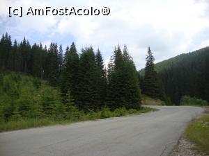 [P01] Ne aflam pe DN 7A, îndreptându-ne către Obârșia Lotrului.  » foto by Floryn81
 - 
<span class="allrVoted glyphicon glyphicon-heart hidden" id="av929367"></span>
<a class="m-l-10 hidden" id="sv929367" onclick="voting_Foto_DelVot(,929367,7149)" role="button">șterge vot <span class="glyphicon glyphicon-remove"></span></a>
<a id="v9929367" class=" c-red"  onclick="voting_Foto_SetVot(929367)" role="button"><span class="glyphicon glyphicon-heart-empty"></span> <b>LIKE</b> = Votează poza</a> <img class="hidden"  id="f929367W9" src="/imagini/loader.gif" border="0" /><span class="AjErrMes hidden" id="e929367ErM"></span>