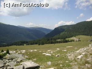[P10] Am continuat să urcăm pe Transalpina în direcția Rânca. Am făcut un nou popas pentru fotografii. » foto by Floryn81
 - 
<span class="allrVoted glyphicon glyphicon-heart hidden" id="av929376"></span>
<a class="m-l-10 hidden" id="sv929376" onclick="voting_Foto_DelVot(,929376,7149)" role="button">șterge vot <span class="glyphicon glyphicon-remove"></span></a>
<a id="v9929376" class=" c-red"  onclick="voting_Foto_SetVot(929376)" role="button"><span class="glyphicon glyphicon-heart-empty"></span> <b>LIKE</b> = Votează poza</a> <img class="hidden"  id="f929376W9" src="/imagini/loader.gif" border="0" /><span class="AjErrMes hidden" id="e929376ErM"></span>