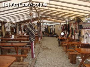 [P14] Stâna Ștefanu - Încăperea unde am mâncat produse gătite la stână. » foto by Floryn81
 - 
<span class="allrVoted glyphicon glyphicon-heart hidden" id="av929380"></span>
<a class="m-l-10 hidden" id="sv929380" onclick="voting_Foto_DelVot(,929380,7149)" role="button">șterge vot <span class="glyphicon glyphicon-remove"></span></a>
<a id="v9929380" class=" c-red"  onclick="voting_Foto_SetVot(929380)" role="button"><span class="glyphicon glyphicon-heart-empty"></span> <b>LIKE</b> = Votează poza</a> <img class="hidden"  id="f929380W9" src="/imagini/loader.gif" border="0" /><span class="AjErrMes hidden" id="e929380ErM"></span>