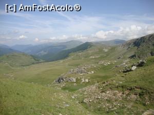 [P17] Transalpina - peisaj din golul alpin.  » foto by Floryn81
 - 
<span class="allrVoted glyphicon glyphicon-heart hidden" id="av929383"></span>
<a class="m-l-10 hidden" id="sv929383" onclick="voting_Foto_DelVot(,929383,7149)" role="button">șterge vot <span class="glyphicon glyphicon-remove"></span></a>
<a id="v9929383" class=" c-red"  onclick="voting_Foto_SetVot(929383)" role="button"><span class="glyphicon glyphicon-heart-empty"></span> <b>LIKE</b> = Votează poza</a> <img class="hidden"  id="f929383W9" src="/imagini/loader.gif" border="0" /><span class="AjErrMes hidden" id="e929383ErM"></span>