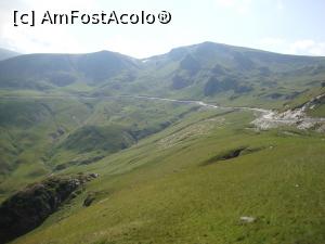 [P27] Transalpina - am făcut numeroase popasuri pentru a ne bucura de frumusețea muntelui.  » foto by Floryn81
 - 
<span class="allrVoted glyphicon glyphicon-heart hidden" id="av929393"></span>
<a class="m-l-10 hidden" id="sv929393" onclick="voting_Foto_DelVot(,929393,7149)" role="button">șterge vot <span class="glyphicon glyphicon-remove"></span></a>
<a id="v9929393" class=" c-red"  onclick="voting_Foto_SetVot(929393)" role="button"><span class="glyphicon glyphicon-heart-empty"></span> <b>LIKE</b> = Votează poza</a> <img class="hidden"  id="f929393W9" src="/imagini/loader.gif" border="0" /><span class="AjErrMes hidden" id="e929393ErM"></span>