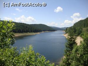 [P04] Am făcut un popas de aproximativ o oră lângă lacul Oașa.  » foto by Floryn81
 - 
<span class="allrVoted glyphicon glyphicon-heart hidden" id="av929370"></span>
<a class="m-l-10 hidden" id="sv929370" onclick="voting_Foto_DelVot(,929370,7149)" role="button">șterge vot <span class="glyphicon glyphicon-remove"></span></a>
<a id="v9929370" class=" c-red"  onclick="voting_Foto_SetVot(929370)" role="button"><span class="glyphicon glyphicon-heart-empty"></span> <b>LIKE</b> = Votează poza</a> <img class="hidden"  id="f929370W9" src="/imagini/loader.gif" border="0" /><span class="AjErrMes hidden" id="e929370ErM"></span>