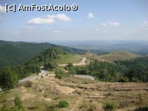 [P40] Coborârea spre Novaci - Vom reveni pe Transalpina! Toate cele bune!  » foto by Floryn81
 - 
<span class="allrVoted glyphicon glyphicon-heart hidden" id="av929406"></span>
<a class="m-l-10 hidden" id="sv929406" onclick="voting_Foto_DelVot(,929406,7149)" role="button">șterge vot <span class="glyphicon glyphicon-remove"></span></a>
<a id="v9929406" class=" c-red"  onclick="voting_Foto_SetVot(929406)" role="button"><span class="glyphicon glyphicon-heart-empty"></span> <b>LIKE</b> = Votează poza</a> <img class="hidden"  id="f929406W9" src="/imagini/loader.gif" border="0" /><span class="AjErrMes hidden" id="e929406ErM"></span>