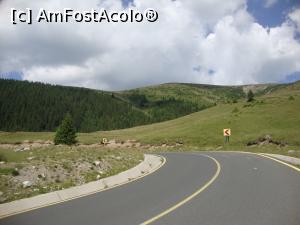 [P08] Transalpina - ne îndreptam către Rânca și ne apropiam de golul alpin. Peisajele erau de vis. » foto by Floryn81
 - 
<span class="allrVoted glyphicon glyphicon-heart hidden" id="av929374"></span>
<a class="m-l-10 hidden" id="sv929374" onclick="voting_Foto_DelVot(,929374,7149)" role="button">șterge vot <span class="glyphicon glyphicon-remove"></span></a>
<a id="v9929374" class=" c-red"  onclick="voting_Foto_SetVot(929374)" role="button"><span class="glyphicon glyphicon-heart-empty"></span> <b>LIKE</b> = Votează poza</a> <img class="hidden"  id="f929374W9" src="/imagini/loader.gif" border="0" /><span class="AjErrMes hidden" id="e929374ErM"></span>