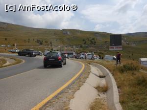 [P12] Transalpina - Popas la Stâna Ștefanu. » foto by iulianic
 - 
<span class="allrVoted glyphicon glyphicon-heart hidden" id="av1383330"></span>
<a class="m-l-10 hidden" id="sv1383330" onclick="voting_Foto_DelVot(,1383330,7149)" role="button">șterge vot <span class="glyphicon glyphicon-remove"></span></a>
<a id="v91383330" class=" c-red"  onclick="voting_Foto_SetVot(1383330)" role="button"><span class="glyphicon glyphicon-heart-empty"></span> <b>LIKE</b> = Votează poza</a> <img class="hidden"  id="f1383330W9" src="/imagini/loader.gif" border="0" /><span class="AjErrMes hidden" id="e1383330ErM"></span>