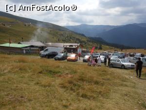 [P14] Transalpina - Popas la Stâna Ștefanu. » foto by iulianic
 - 
<span class="allrVoted glyphicon glyphicon-heart hidden" id="av1383332"></span>
<a class="m-l-10 hidden" id="sv1383332" onclick="voting_Foto_DelVot(,1383332,7149)" role="button">șterge vot <span class="glyphicon glyphicon-remove"></span></a>
<a id="v91383332" class=" c-red"  onclick="voting_Foto_SetVot(1383332)" role="button"><span class="glyphicon glyphicon-heart-empty"></span> <b>LIKE</b> = Votează poza</a> <img class="hidden"  id="f1383332W9" src="/imagini/loader.gif" border="0" /><span class="AjErrMes hidden" id="e1383332ErM"></span>