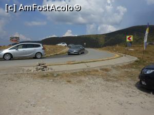 [P15] Transalpina - Curbe accentuate lângă Stâna Ștefanu. » foto by iulianic
 - 
<span class="allrVoted glyphicon glyphicon-heart hidden" id="av1383333"></span>
<a class="m-l-10 hidden" id="sv1383333" onclick="voting_Foto_DelVot(,1383333,7149)" role="button">șterge vot <span class="glyphicon glyphicon-remove"></span></a>
<a id="v91383333" class=" c-red"  onclick="voting_Foto_SetVot(1383333)" role="button"><span class="glyphicon glyphicon-heart-empty"></span> <b>LIKE</b> = Votează poza</a> <img class="hidden"  id="f1383333W9" src="/imagini/loader.gif" border="0" /><span class="AjErrMes hidden" id="e1383333ErM"></span>