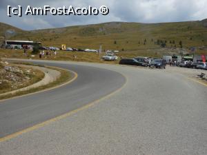 [P16] Transalpina - Popas la Stâna Ștefanu. » foto by iulianic
 - 
<span class="allrVoted glyphicon glyphicon-heart hidden" id="av1383335"></span>
<a class="m-l-10 hidden" id="sv1383335" onclick="voting_Foto_DelVot(,1383335,7149)" role="button">șterge vot <span class="glyphicon glyphicon-remove"></span></a>
<a id="v91383335" class=" c-red"  onclick="voting_Foto_SetVot(1383335)" role="button"><span class="glyphicon glyphicon-heart-empty"></span> <b>LIKE</b> = Votează poza</a> <img class="hidden"  id="f1383335W9" src="/imagini/loader.gif" border="0" /><span class="AjErrMes hidden" id="e1383335ErM"></span>