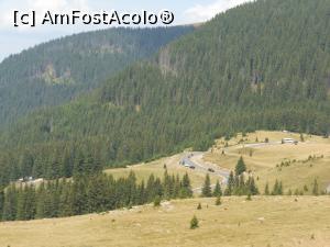 [P17] Transalpina - Curbe accentuate lângă Stâna Ștefanu. » foto by iulianic
 - 
<span class="allrVoted glyphicon glyphicon-heart hidden" id="av1383338"></span>
<a class="m-l-10 hidden" id="sv1383338" onclick="voting_Foto_DelVot(,1383338,7149)" role="button">șterge vot <span class="glyphicon glyphicon-remove"></span></a>
<a id="v91383338" class=" c-red"  onclick="voting_Foto_SetVot(1383338)" role="button"><span class="glyphicon glyphicon-heart-empty"></span> <b>LIKE</b> = Votează poza</a> <img class="hidden"  id="f1383338W9" src="/imagini/loader.gif" border="0" /><span class="AjErrMes hidden" id="e1383338ErM"></span>