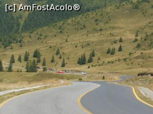 [P18] Transalpina - Curbe accentuate lângă Stâna Ștefanu. » foto by iulianic
 - 
<span class="allrVoted glyphicon glyphicon-heart hidden" id="av1383340"></span>
<a class="m-l-10 hidden" id="sv1383340" onclick="voting_Foto_DelVot(,1383340,7149)" role="button">șterge vot <span class="glyphicon glyphicon-remove"></span></a>
<a id="v91383340" class=" c-red"  onclick="voting_Foto_SetVot(1383340)" role="button"><span class="glyphicon glyphicon-heart-empty"></span> <b>LIKE</b> = Votează poza</a> <img class="hidden"  id="f1383340W9" src="/imagini/loader.gif" border="0" /><span class="AjErrMes hidden" id="e1383340ErM"></span>
