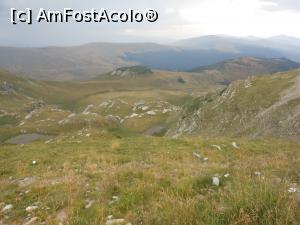 [P19] Transalpina - Pe culmile Parângului. » foto by iulianic
 - 
<span class="allrVoted glyphicon glyphicon-heart hidden" id="av1383343"></span>
<a class="m-l-10 hidden" id="sv1383343" onclick="voting_Foto_DelVot(,1383343,7149)" role="button">șterge vot <span class="glyphicon glyphicon-remove"></span></a>
<a id="v91383343" class=" c-red"  onclick="voting_Foto_SetVot(1383343)" role="button"><span class="glyphicon glyphicon-heart-empty"></span> <b>LIKE</b> = Votează poza</a> <img class="hidden"  id="f1383343W9" src="/imagini/loader.gif" border="0" /><span class="AjErrMes hidden" id="e1383343ErM"></span>
