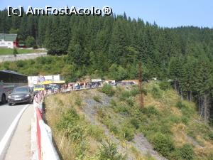 [P02] Transalpina - Barajul Oașa, loc de popas. » foto by iulianic
 - 
<span class="allrVoted glyphicon glyphicon-heart hidden" id="av1383313"></span>
<a class="m-l-10 hidden" id="sv1383313" onclick="voting_Foto_DelVot(,1383313,7149)" role="button">șterge vot <span class="glyphicon glyphicon-remove"></span></a>
<a id="v91383313" class=" c-red"  onclick="voting_Foto_SetVot(1383313)" role="button"><span class="glyphicon glyphicon-heart-empty"></span> <b>LIKE</b> = Votează poza</a> <img class="hidden"  id="f1383313W9" src="/imagini/loader.gif" border="0" /><span class="AjErrMes hidden" id="e1383313ErM"></span>