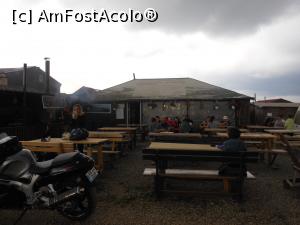 [P21] Transalpina - Popas la Terasa Bunicului. » foto by iulianic
 - 
<span class="allrVoted glyphicon glyphicon-heart hidden" id="av1383346"></span>
<a class="m-l-10 hidden" id="sv1383346" onclick="voting_Foto_DelVot(,1383346,7149)" role="button">șterge vot <span class="glyphicon glyphicon-remove"></span></a>
<a id="v91383346" class=" c-red"  onclick="voting_Foto_SetVot(1383346)" role="button"><span class="glyphicon glyphicon-heart-empty"></span> <b>LIKE</b> = Votează poza</a> <img class="hidden"  id="f1383346W9" src="/imagini/loader.gif" border="0" /><span class="AjErrMes hidden" id="e1383346ErM"></span>