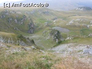 [P24] Transalpina - Peisaj lângă Terasa Bunicului. » foto by iulianic
 - 
<span class="allrVoted glyphicon glyphicon-heart hidden" id="av1383350"></span>
<a class="m-l-10 hidden" id="sv1383350" onclick="voting_Foto_DelVot(,1383350,7149)" role="button">șterge vot <span class="glyphicon glyphicon-remove"></span></a>
<a id="v91383350" class=" c-red"  onclick="voting_Foto_SetVot(1383350)" role="button"><span class="glyphicon glyphicon-heart-empty"></span> <b>LIKE</b> = Votează poza</a> <img class="hidden"  id="f1383350W9" src="/imagini/loader.gif" border="0" /><span class="AjErrMes hidden" id="e1383350ErM"></span>