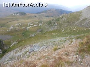[P25] Transalpina - Peisaj lângă Terasa Bunicului. » foto by iulianic
 - 
<span class="allrVoted glyphicon glyphicon-heart hidden" id="av1383351"></span>
<a class="m-l-10 hidden" id="sv1383351" onclick="voting_Foto_DelVot(,1383351,7149)" role="button">șterge vot <span class="glyphicon glyphicon-remove"></span></a>
<a id="v91383351" class=" c-red"  onclick="voting_Foto_SetVot(1383351)" role="button"><span class="glyphicon glyphicon-heart-empty"></span> <b>LIKE</b> = Votează poza</a> <img class="hidden"  id="f1383351W9" src="/imagini/loader.gif" border="0" /><span class="AjErrMes hidden" id="e1383351ErM"></span>