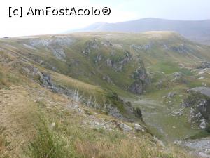 [P26] Transalpina - Peisaj lângă Terasa Bunicului. » foto by iulianic
 - 
<span class="allrVoted glyphicon glyphicon-heart hidden" id="av1383352"></span>
<a class="m-l-10 hidden" id="sv1383352" onclick="voting_Foto_DelVot(,1383352,7149)" role="button">șterge vot <span class="glyphicon glyphicon-remove"></span></a>
<a id="v91383352" class=" c-red"  onclick="voting_Foto_SetVot(1383352)" role="button"><span class="glyphicon glyphicon-heart-empty"></span> <b>LIKE</b> = Votează poza</a> <img class="hidden"  id="f1383352W9" src="/imagini/loader.gif" border="0" /><span class="AjErrMes hidden" id="e1383352ErM"></span>