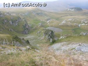 [P27] Transalpina - Peisaj lângă Terasa Bunicului. » foto by iulianic
 - 
<span class="allrVoted glyphicon glyphicon-heart hidden" id="av1383353"></span>
<a class="m-l-10 hidden" id="sv1383353" onclick="voting_Foto_DelVot(,1383353,7149)" role="button">șterge vot <span class="glyphicon glyphicon-remove"></span></a>
<a id="v91383353" class=" c-red"  onclick="voting_Foto_SetVot(1383353)" role="button"><span class="glyphicon glyphicon-heart-empty"></span> <b>LIKE</b> = Votează poza</a> <img class="hidden"  id="f1383353W9" src="/imagini/loader.gif" border="0" /><span class="AjErrMes hidden" id="e1383353ErM"></span>
