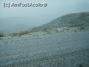 [P28] Transalpina - Ploaie cu gheață în Parâng. » foto by iulianic
 - 
<span class="allrVoted glyphicon glyphicon-heart hidden" id="av1383354"></span>
<a class="m-l-10 hidden" id="sv1383354" onclick="voting_Foto_DelVot(,1383354,7149)" role="button">șterge vot <span class="glyphicon glyphicon-remove"></span></a>
<a id="v91383354" class=" c-red"  onclick="voting_Foto_SetVot(1383354)" role="button"><span class="glyphicon glyphicon-heart-empty"></span> <b>LIKE</b> = Votează poza</a> <img class="hidden"  id="f1383354W9" src="/imagini/loader.gif" border="0" /><span class="AjErrMes hidden" id="e1383354ErM"></span>