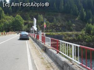 [P03] Transalpina - Barajul Oașa, loc de popas. » foto by iulianic
 - 
<span class="allrVoted glyphicon glyphicon-heart hidden" id="av1383316"></span>
<a class="m-l-10 hidden" id="sv1383316" onclick="voting_Foto_DelVot(,1383316,7149)" role="button">șterge vot <span class="glyphicon glyphicon-remove"></span></a>
<a id="v91383316" class=" c-red"  onclick="voting_Foto_SetVot(1383316)" role="button"><span class="glyphicon glyphicon-heart-empty"></span> <b>LIKE</b> = Votează poza</a> <img class="hidden"  id="f1383316W9" src="/imagini/loader.gif" border="0" /><span class="AjErrMes hidden" id="e1383316ErM"></span>