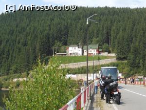 [P04] Transalpina - Barajul Oașa, loc de popas. » foto by iulianic
 - 
<span class="allrVoted glyphicon glyphicon-heart hidden" id="av1383317"></span>
<a class="m-l-10 hidden" id="sv1383317" onclick="voting_Foto_DelVot(,1383317,7149)" role="button">șterge vot <span class="glyphicon glyphicon-remove"></span></a>
<a id="v91383317" class=" c-red"  onclick="voting_Foto_SetVot(1383317)" role="button"><span class="glyphicon glyphicon-heart-empty"></span> <b>LIKE</b> = Votează poza</a> <img class="hidden"  id="f1383317W9" src="/imagini/loader.gif" border="0" /><span class="AjErrMes hidden" id="e1383317ErM"></span>