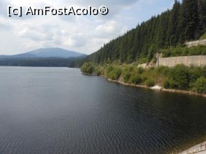 [P06] Transalpina - Lacul de acumulare Oașa, loc de popas. » foto by iulianic
 - 
<span class="allrVoted glyphicon glyphicon-heart hidden" id="av1383321"></span>
<a class="m-l-10 hidden" id="sv1383321" onclick="voting_Foto_DelVot(,1383321,7149)" role="button">șterge vot <span class="glyphicon glyphicon-remove"></span></a>
<a id="v91383321" class=" c-red"  onclick="voting_Foto_SetVot(1383321)" role="button"><span class="glyphicon glyphicon-heart-empty"></span> <b>LIKE</b> = Votează poza</a> <img class="hidden"  id="f1383321W9" src="/imagini/loader.gif" border="0" /><span class="AjErrMes hidden" id="e1383321ErM"></span>