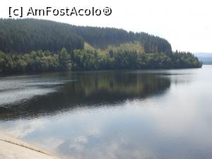[P07] Transalpina - Lacul de acumulare Oașa. » foto by iulianic
 - 
<span class="allrVoted glyphicon glyphicon-heart hidden" id="av1383323"></span>
<a class="m-l-10 hidden" id="sv1383323" onclick="voting_Foto_DelVot(,1383323,7149)" role="button">șterge vot <span class="glyphicon glyphicon-remove"></span></a>
<a id="v91383323" class=" c-red"  onclick="voting_Foto_SetVot(1383323)" role="button"><span class="glyphicon glyphicon-heart-empty"></span> <b>LIKE</b> = Votează poza</a> <img class="hidden"  id="f1383323W9" src="/imagini/loader.gif" border="0" /><span class="AjErrMes hidden" id="e1383323ErM"></span>
