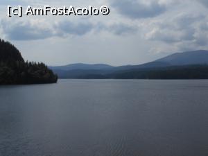 [P08] Transalpina - Lacul de acumulare Oașa. » foto by iulianic
 - 
<span class="allrVoted glyphicon glyphicon-heart hidden" id="av1383325"></span>
<a class="m-l-10 hidden" id="sv1383325" onclick="voting_Foto_DelVot(,1383325,7149)" role="button">șterge vot <span class="glyphicon glyphicon-remove"></span></a>
<a id="v91383325" class=" c-red"  onclick="voting_Foto_SetVot(1383325)" role="button"><span class="glyphicon glyphicon-heart-empty"></span> <b>LIKE</b> = Votează poza</a> <img class="hidden"  id="f1383325W9" src="/imagini/loader.gif" border="0" /><span class="AjErrMes hidden" id="e1383325ErM"></span>