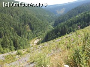 [P09] Transalpina - Lângă Barajul Oașa. » foto by iulianic
 - 
<span class="allrVoted glyphicon glyphicon-heart hidden" id="av1383327"></span>
<a class="m-l-10 hidden" id="sv1383327" onclick="voting_Foto_DelVot(,1383327,7149)" role="button">șterge vot <span class="glyphicon glyphicon-remove"></span></a>
<a id="v91383327" class=" c-red"  onclick="voting_Foto_SetVot(1383327)" role="button"><span class="glyphicon glyphicon-heart-empty"></span> <b>LIKE</b> = Votează poza</a> <img class="hidden"  id="f1383327W9" src="/imagini/loader.gif" border="0" /><span class="AjErrMes hidden" id="e1383327ErM"></span>