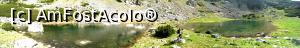[P08] Panorama Lacul Vidal si Pencu » foto by noi doi
 - 
<span class="allrVoted glyphicon glyphicon-heart hidden" id="av750104"></span>
<a class="m-l-10 hidden" id="sv750104" onclick="voting_Foto_DelVot(,750104,7149)" role="button">șterge vot <span class="glyphicon glyphicon-remove"></span></a>
<a id="v9750104" class=" c-red"  onclick="voting_Foto_SetVot(750104)" role="button"><span class="glyphicon glyphicon-heart-empty"></span> <b>LIKE</b> = Votează poza</a> <img class="hidden"  id="f750104W9" src="/imagini/loader.gif" border="0" /><span class="AjErrMes hidden" id="e750104ErM"></span>
