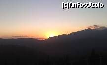 [P06] Transalpina - apus în Rânca » foto by Dragoș_MD
 - 
<span class="allrVoted glyphicon glyphicon-heart hidden" id="av246451"></span>
<a class="m-l-10 hidden" id="sv246451" onclick="voting_Foto_DelVot(,246451,7149)" role="button">șterge vot <span class="glyphicon glyphicon-remove"></span></a>
<a id="v9246451" class=" c-red"  onclick="voting_Foto_SetVot(246451)" role="button"><span class="glyphicon glyphicon-heart-empty"></span> <b>LIKE</b> = Votează poza</a> <img class="hidden"  id="f246451W9" src="/imagini/loader.gif" border="0" /><span class="AjErrMes hidden" id="e246451ErM"></span>