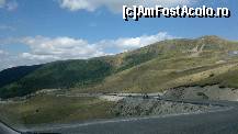 [P12] Transalpina » foto by razvansn*
 - 
<span class="allrVoted glyphicon glyphicon-heart hidden" id="av251231"></span>
<a class="m-l-10 hidden" id="sv251231" onclick="voting_Foto_DelVot(,251231,7149)" role="button">șterge vot <span class="glyphicon glyphicon-remove"></span></a>
<a id="v9251231" class=" c-red"  onclick="voting_Foto_SetVot(251231)" role="button"><span class="glyphicon glyphicon-heart-empty"></span> <b>LIKE</b> = Votează poza</a> <img class="hidden"  id="f251231W9" src="/imagini/loader.gif" border="0" /><span class="AjErrMes hidden" id="e251231ErM"></span>