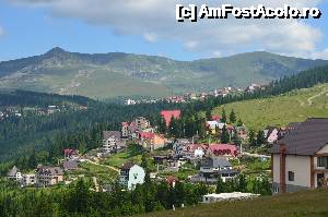 [P01] Transalpina acum, în multe imagini și puține cuvinte - Rânca, de la primul popas de belvedere de pe traseu » foto by Lyssys
 - 
<span class="allrVoted glyphicon glyphicon-heart hidden" id="av636429"></span>
<a class="m-l-10 hidden" id="sv636429" onclick="voting_Foto_DelVot(,636429,7149)" role="button">șterge vot <span class="glyphicon glyphicon-remove"></span></a>
<a id="v9636429" class=" c-red"  onclick="voting_Foto_SetVot(636429)" role="button"><span class="glyphicon glyphicon-heart-empty"></span> <b>LIKE</b> = Votează poza</a> <img class="hidden"  id="f636429W9" src="/imagini/loader.gif" border="0" /><span class="AjErrMes hidden" id="e636429ErM"></span>
