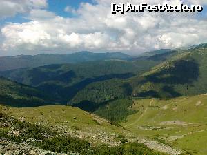 [P10] Transalpina acum, în multe imagini și puține cuvinte - Umbre de nori pe culmi de munte » foto by Lyssys
 - 
<span class="allrVoted glyphicon glyphicon-heart hidden" id="av636438"></span>
<a class="m-l-10 hidden" id="sv636438" onclick="voting_Foto_DelVot(,636438,7149)" role="button">șterge vot <span class="glyphicon glyphicon-remove"></span></a>
<a id="v9636438" class=" c-red"  onclick="voting_Foto_SetVot(636438)" role="button"><span class="glyphicon glyphicon-heart-empty"></span> <b>LIKE</b> = Votează poza</a> <img class="hidden"  id="f636438W9" src="/imagini/loader.gif" border="0" /><span class="AjErrMes hidden" id="e636438ErM"></span>