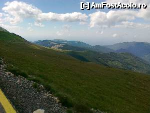 [P15] Transalpina acum, în multe imagini și puține cuvinte - Iarba verde ia locul copacilor pe suprafețe mari, căci începe golul alpin » foto by Lyssys
 - 
<span class="allrVoted glyphicon glyphicon-heart hidden" id="av636447"></span>
<a class="m-l-10 hidden" id="sv636447" onclick="voting_Foto_DelVot(,636447,7149)" role="button">șterge vot <span class="glyphicon glyphicon-remove"></span></a>
<a id="v9636447" class=" c-red"  onclick="voting_Foto_SetVot(636447)" role="button"><span class="glyphicon glyphicon-heart-empty"></span> <b>LIKE</b> = Votează poza</a> <img class="hidden"  id="f636447W9" src="/imagini/loader.gif" border="0" /><span class="AjErrMes hidden" id="e636447ErM"></span>