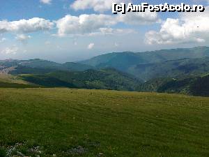 [P16] Transalpina acum, în multe imagini și puține cuvinte - Aceasta este țaaaraaa mea!...  (Cântec!!!) » foto by Lyssys
 - 
<span class="allrVoted glyphicon glyphicon-heart hidden" id="av636452"></span>
<a class="m-l-10 hidden" id="sv636452" onclick="voting_Foto_DelVot(,636452,7149)" role="button">șterge vot <span class="glyphicon glyphicon-remove"></span></a>
<a id="v9636452" class=" c-red"  onclick="voting_Foto_SetVot(636452)" role="button"><span class="glyphicon glyphicon-heart-empty"></span> <b>LIKE</b> = Votează poza</a> <img class="hidden"  id="f636452W9" src="/imagini/loader.gif" border="0" /><span class="AjErrMes hidden" id="e636452ErM"></span>