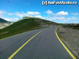[P17] Transalpina acum, în multe imagini și puține cuvinte - Acum, este marcată! Dar marcajul galben înseamnă...  » foto by Lyssys
 - 
<span class="allrVoted glyphicon glyphicon-heart hidden" id="av636454"></span>
<a class="m-l-10 hidden" id="sv636454" onclick="voting_Foto_DelVot(,636454,7149)" role="button">șterge vot <span class="glyphicon glyphicon-remove"></span></a>
<a id="v9636454" class=" c-red"  onclick="voting_Foto_SetVot(636454)" role="button"><span class="glyphicon glyphicon-heart-empty"></span> <b>LIKE</b> = Votează poza</a> <img class="hidden"  id="f636454W9" src="/imagini/loader.gif" border="0" /><span class="AjErrMes hidden" id="e636454ErM"></span>