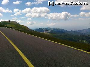 [P18] Transalpina acum, în multe imagini și puține cuvinte - Există chiar și ceva semne de circulație...  » foto by Lyssys
 - 
<span class="allrVoted glyphicon glyphicon-heart hidden" id="av636459"></span>
<a class="m-l-10 hidden" id="sv636459" onclick="voting_Foto_DelVot(,636459,7149)" role="button">șterge vot <span class="glyphicon glyphicon-remove"></span></a>
<a id="v9636459" class=" c-red"  onclick="voting_Foto_SetVot(636459)" role="button"><span class="glyphicon glyphicon-heart-empty"></span> <b>LIKE</b> = Votează poza</a> <img class="hidden"  id="f636459W9" src="/imagini/loader.gif" border="0" /><span class="AjErrMes hidden" id="e636459ErM"></span>