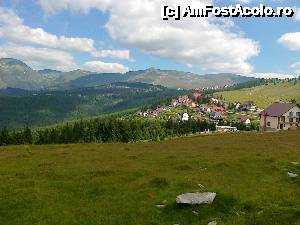[P02] Transalpina acum, în multe imagini și puține cuvinte - Frumusețea e în ochii privitorului (iar noi eram vreo patru! Fiecare cu obiectivul lui...)  » foto by Lyssys
 - 
<span class="allrVoted glyphicon glyphicon-heart hidden" id="av636430"></span>
<a class="m-l-10 hidden" id="sv636430" onclick="voting_Foto_DelVot(,636430,7149)" role="button">șterge vot <span class="glyphicon glyphicon-remove"></span></a>
<a id="v9636430" class=" c-red"  onclick="voting_Foto_SetVot(636430)" role="button"><span class="glyphicon glyphicon-heart-empty"></span> <b>LIKE</b> = Votează poza</a> <img class="hidden"  id="f636430W9" src="/imagini/loader.gif" border="0" /><span class="AjErrMes hidden" id="e636430ErM"></span>