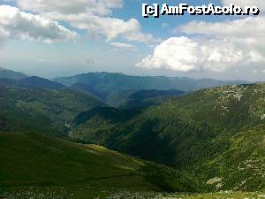 [P20] Transalpina acum, în multe imagini și puține cuvinte - Doar desfătarea privirii...  » foto by Lyssys
 - 
<span class="allrVoted glyphicon glyphicon-heart hidden" id="av636475"></span>
<a class="m-l-10 hidden" id="sv636475" onclick="voting_Foto_DelVot(,636475,7149)" role="button">șterge vot <span class="glyphicon glyphicon-remove"></span></a>
<a id="v9636475" class=" c-red"  onclick="voting_Foto_SetVot(636475)" role="button"><span class="glyphicon glyphicon-heart-empty"></span> <b>LIKE</b> = Votează poza</a> <img class="hidden"  id="f636475W9" src="/imagini/loader.gif" border="0" /><span class="AjErrMes hidden" id="e636475ErM"></span>